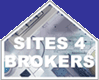 SitesForBrokers