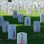 memorial day 2022