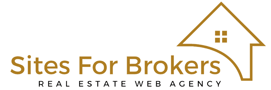 Sites For Brokers